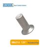 ZE3CON Aviation Countersunk Rivet
