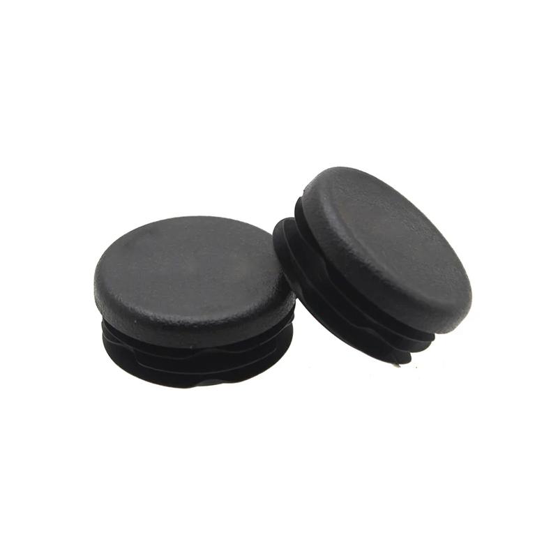 Fit For Suzuki V-STROM 800 DE VStrom 800DE 2023 2024 Motorcycle 2PCS Frame Hole Cover Caps Plug Decorative Frame Cap Set
