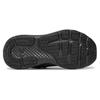 Under Armour Men's HOVR Ascent Black White 3026683-002