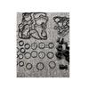 BEN LKW Lufttrockner Reparaturkit 0004461564 0014461364 EL2203 K078210N50 K015444 K033210N01 K102141N01 EL2201