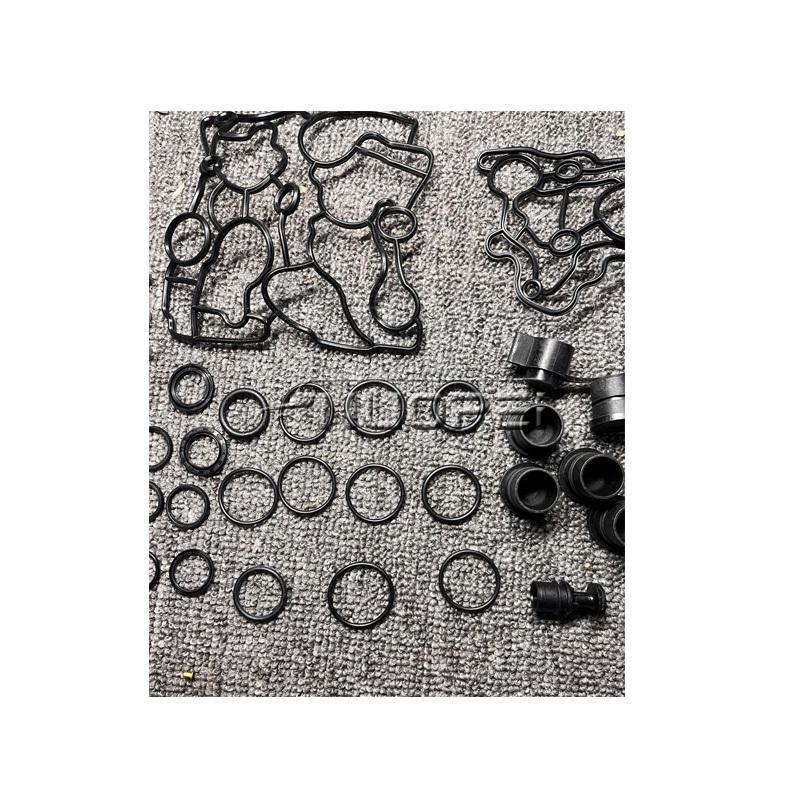 BEN LKW Lufttrockner Reparaturkit 0004461564 0014461364 EL2203 K078210N50 K015444 K033210N01 K102141N01 EL2201