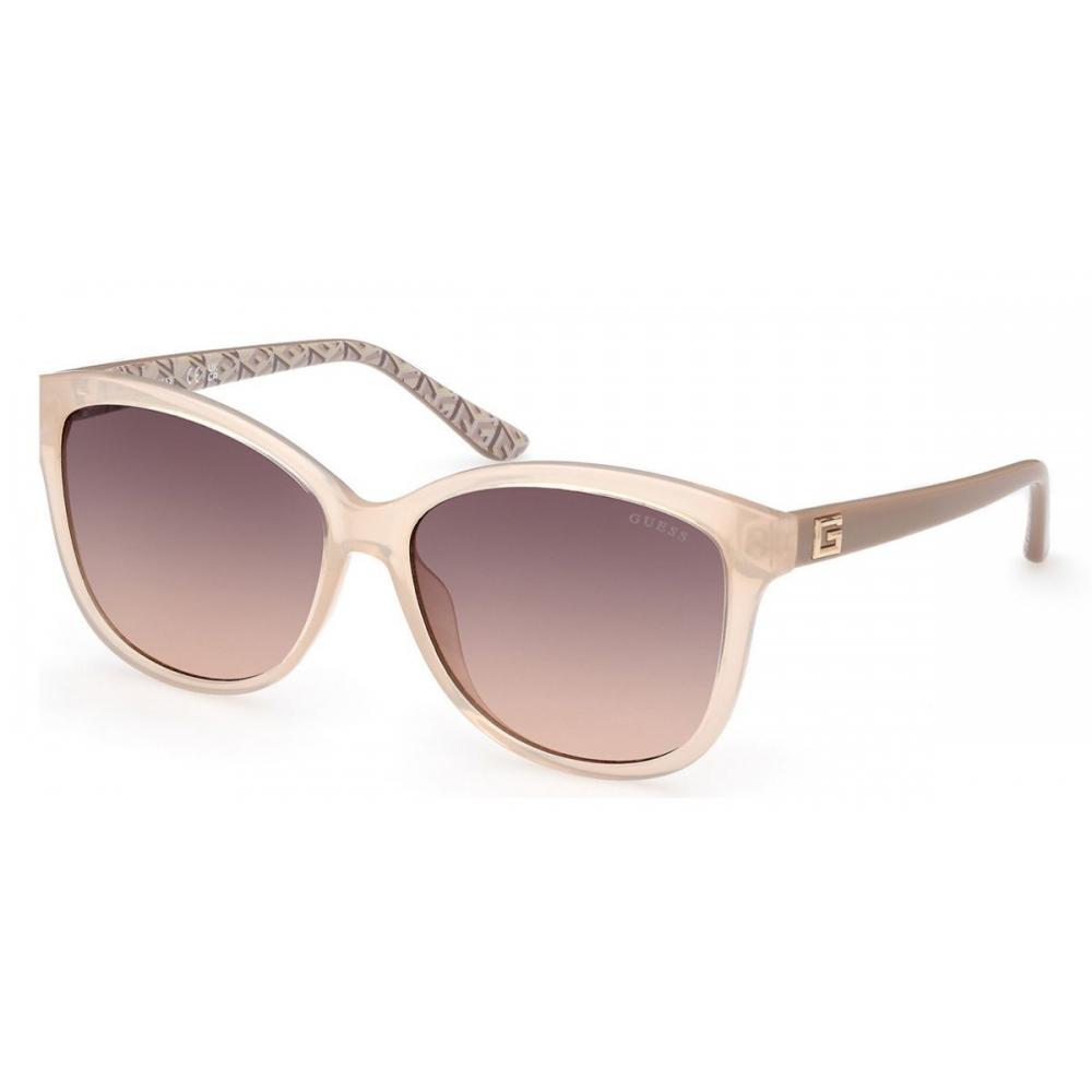Guess Gu7920 57f Women Sunglasses