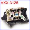 Originele VXX3125 Laser Lens Lasereenheid VXX-3125 Optische Pick-up Bloc Optique Voor Pioneer CDJ 400 800 MK2 Accessoires