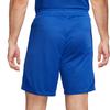 Nike Paris Saint Germain 22/23 Strike Soccer Bottom Men's Blue DR1482-417