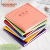 Blocnotesuri și carnete – Agende