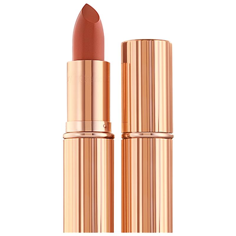 Charlotte Tilbury Роскошные помады