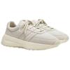 New Fear Of God Athletics X Adidas Originals Los Angeles IH5152