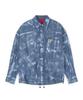 CONECTX Hand Painted Denim Shirts (Light Ver.)