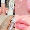 Bobbi Brown Extra Lip Serum