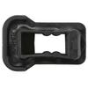Automatic Transmission Shift Lever Bushing For Ford E150 E250 E350 E450 Econoline Van 2002-/F650 F750 2010-2013 905-096