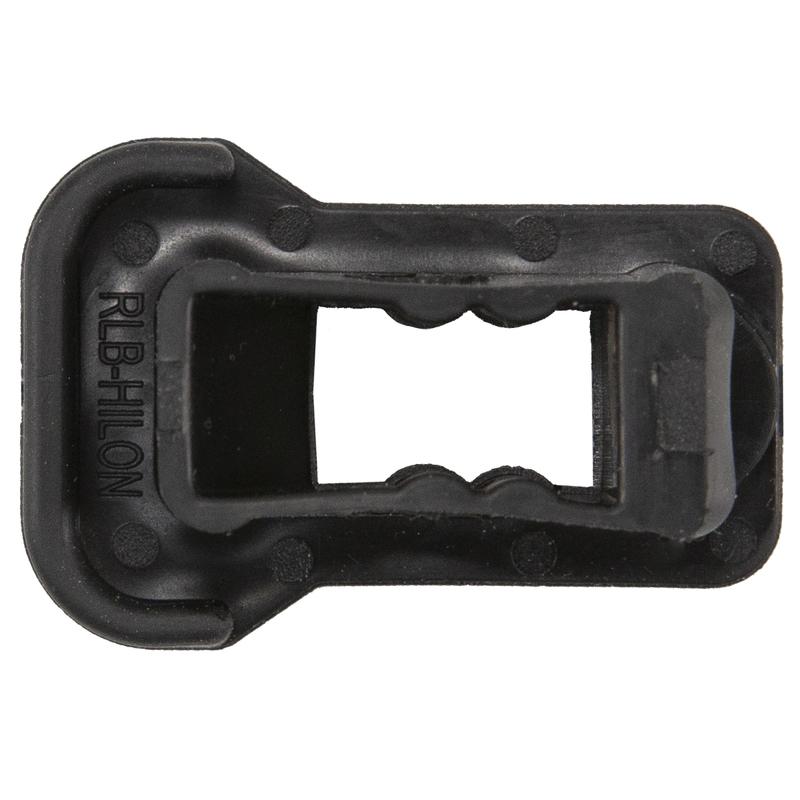 Automatic Transmission Shift Lever Bushing For Ford E150 E250 E350 E450 Econoline Van 2002-/F650 F750 2010-2013 905-096