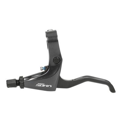 Brake Lever Left Lever Only Finger EBLR3000CL SORA BL-R3000 2.5