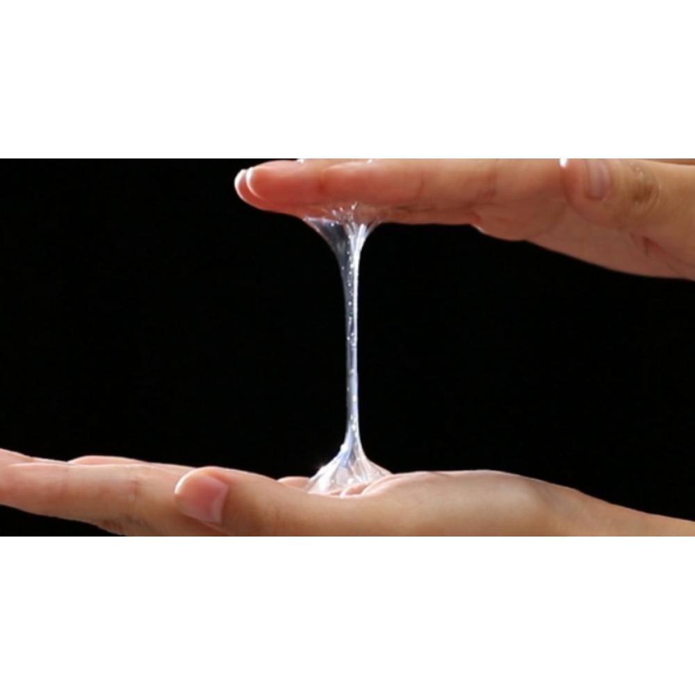 Plantain Organispa Wash Foam Feminine Cleanser, 150g, 2 Units