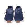 Saola Tsavo 2.0 W Navy