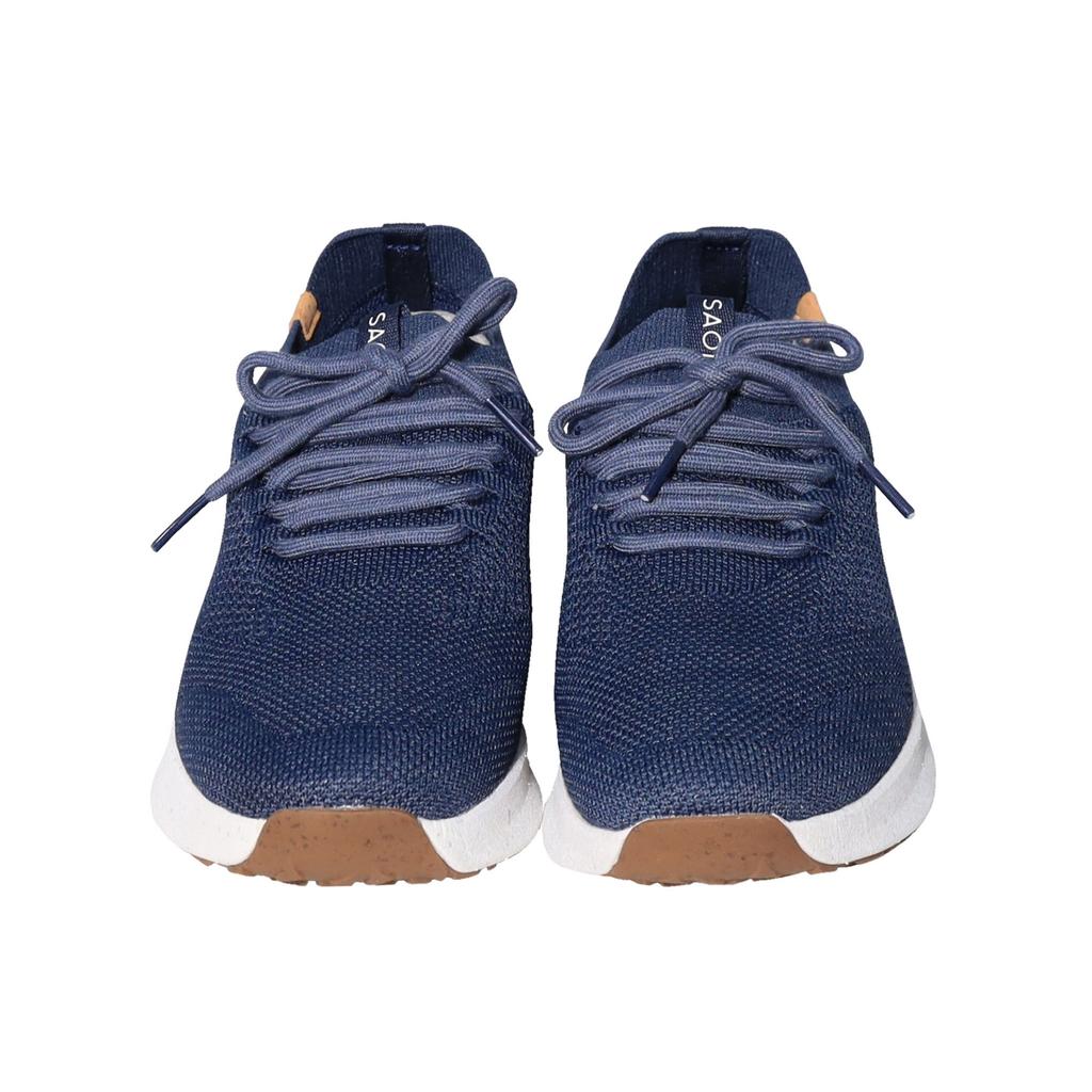 Saola Tsavo 2.0 W Navy