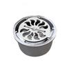 Gongyan 304 Stainless Steel Odor-Proof Floor Drain