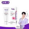 Suke Red Flower Herbal Toothpaste