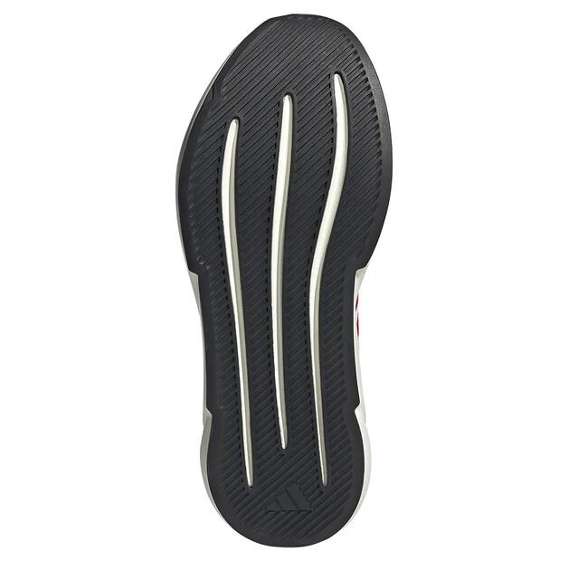 adidas Sneaker Lightshift