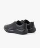 Romantic Move (D-Motion) Dress Sneakers_D-Motion Series R26M151 (Black)