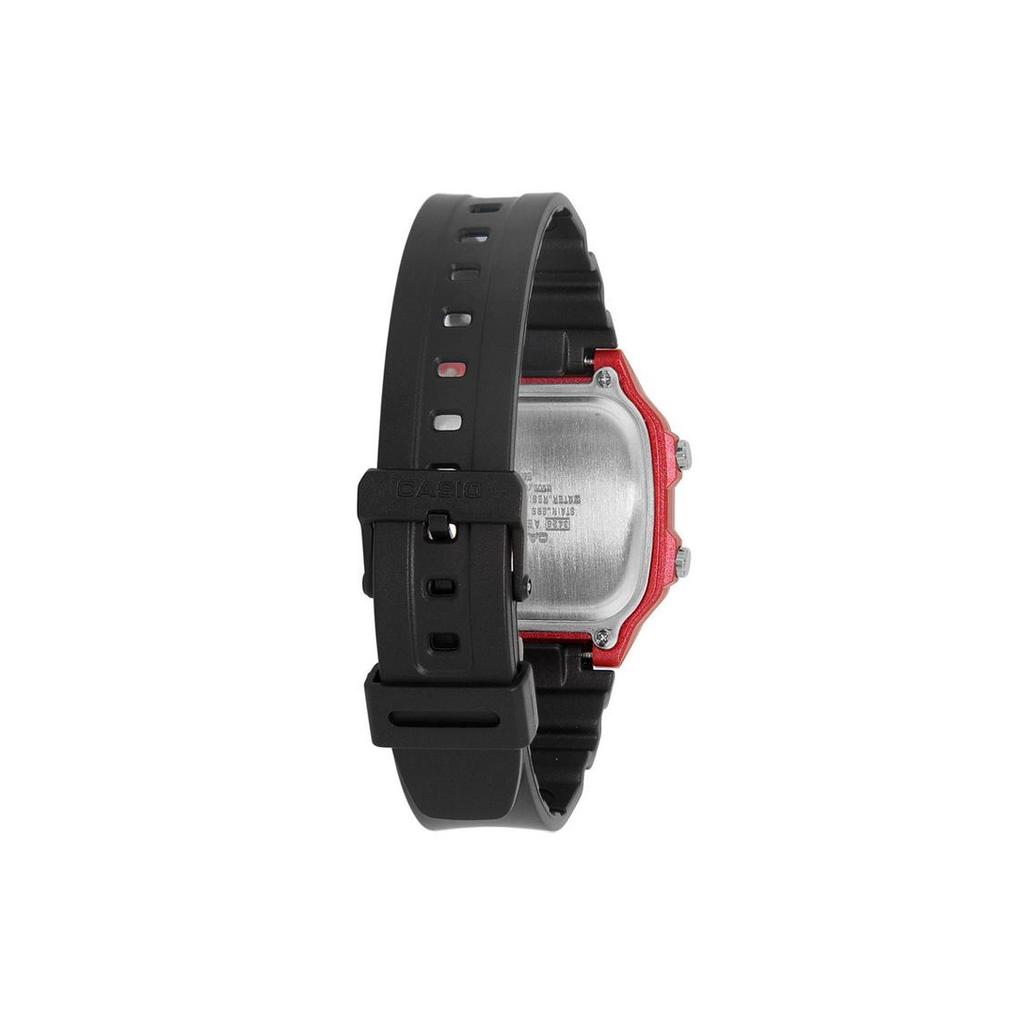 Casio G Shock AE 1300WH 4A AE-1300WH-4A