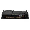 Unitate de Alimentare ADP-300CR Înlocuire pentru Sony Play Station 4 PS4 PRO