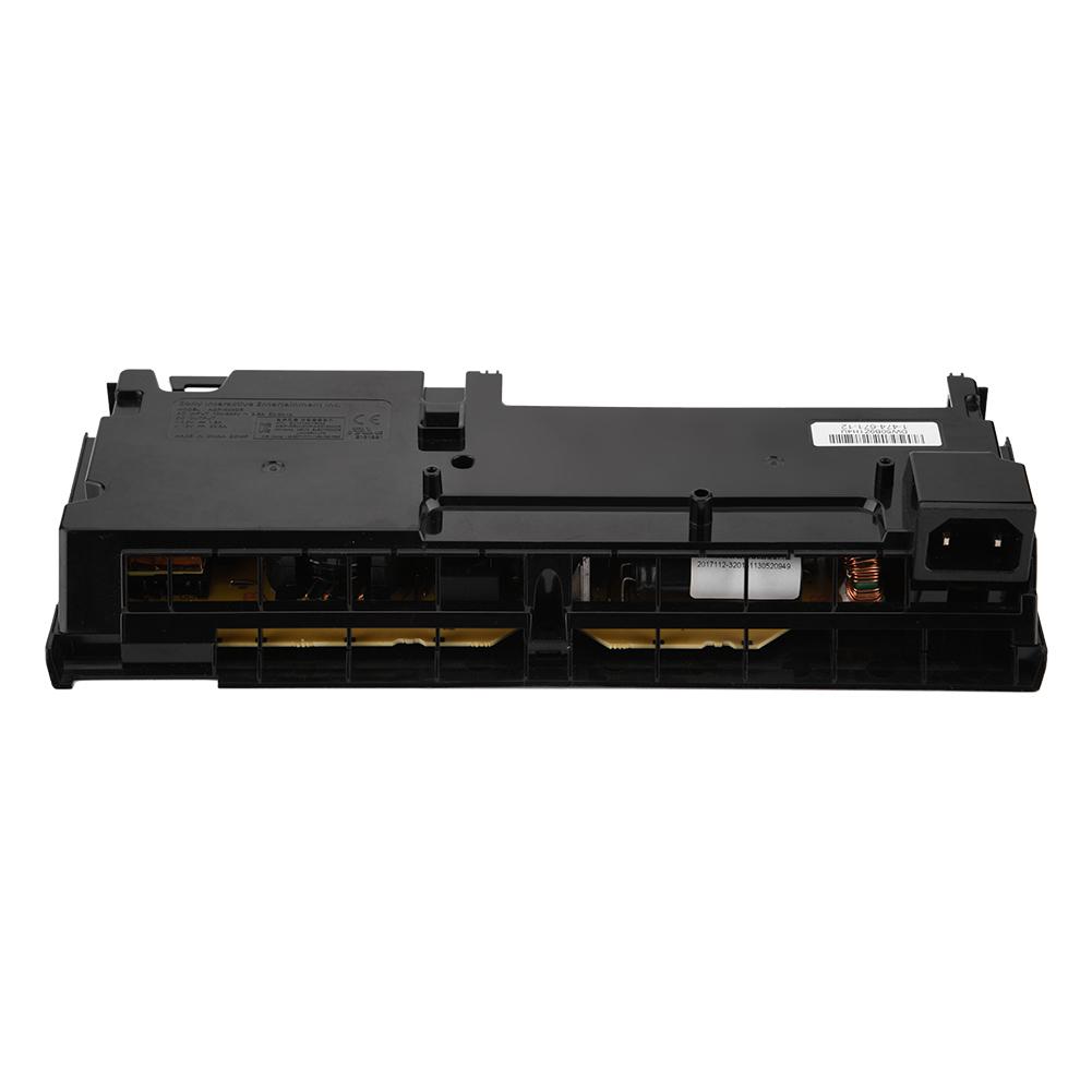 Unitate de Alimentare ADP-300CR Înlocuire pentru Sony Play Station 4 PS4 PRO