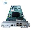 ZTE Network Infrastructure Components