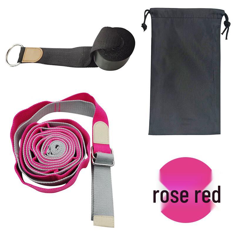 OEING Yoga Resistance Band
