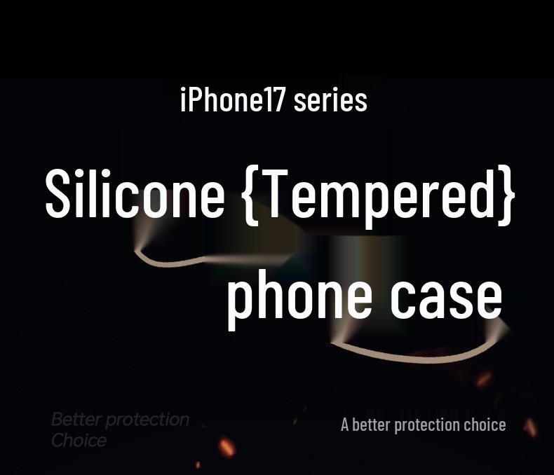 Apple 17 Pro Max iPhone Hülle: Hochbelastbare, Vollabdeckende Rüstung mit Airbag-Schutz