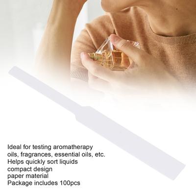 Dámske hygienické potreby – Ovulačné a tehotenské testy