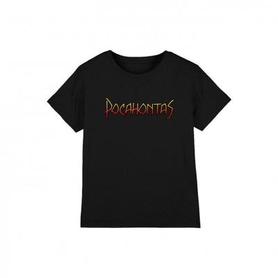 Na górę (dziewczynki od 4 lat) – T-shirty i koszulki