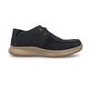 Paredes Sneakers Sinarcas