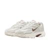 Nike Initiator Lace-Up Comfortable Cushioning Breathable Support Low-Top Running Shoes Women Sneakers 394053-007