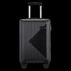 Yike Peak Time EKX-6011 Trolley Case