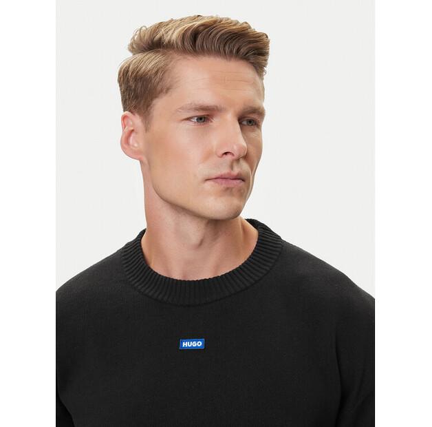 HUGO Sweater San Casey-CP