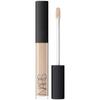 Gesichts-Make-up  – Concealer & Grundierung