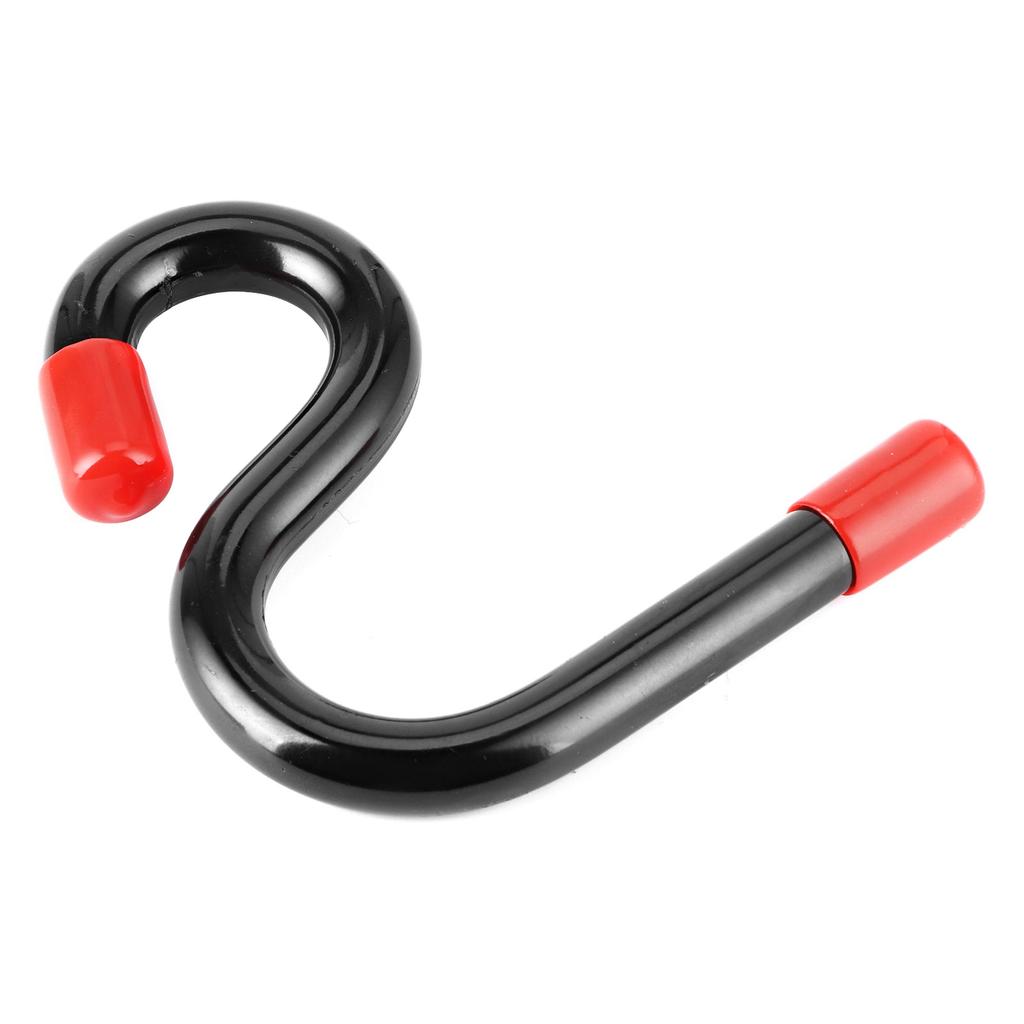 Auto Lower Control Arm Prying Tool Ball Joint Press Separator Installation Remover Universal