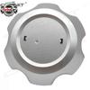 4Pcs Wheel Center Hub Caps High Quality Hub Covers For Toyota Speedmaster 4Runner 2006-2009 Car Wheel Decoration Accessories