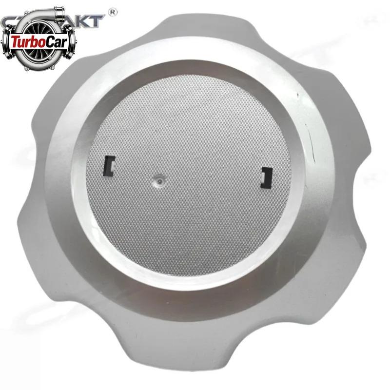 4Pcs Wheel Center Hub Caps High Quality Hub Covers For Toyota Speedmaster 4Runner 2006-2009 Car Wheel Decoration Accessories