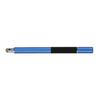 2 in 1 Stylus Pen Capacitive Screen Pen Touch Pen Disc Stylus Pen for Mobile Phone Smart Pencil Accessories