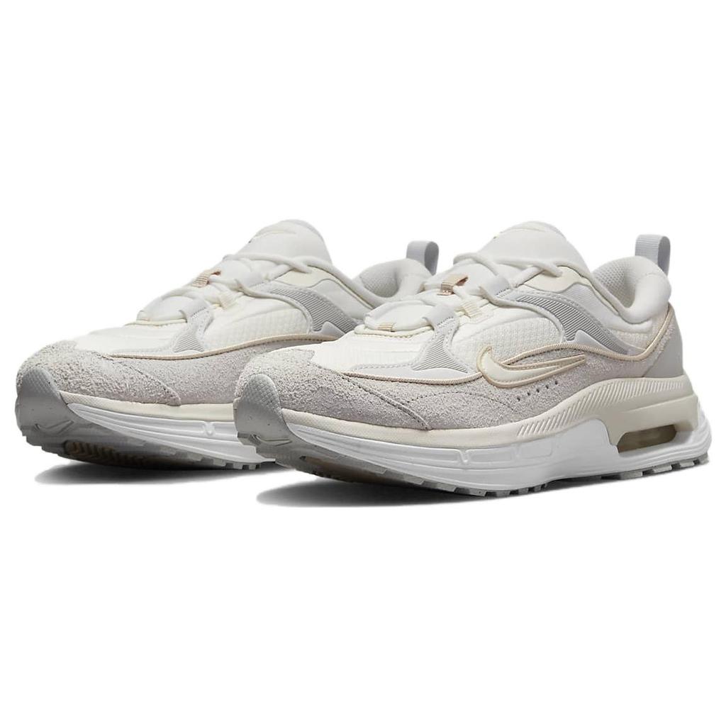 New Nike Air Max Bliss Lx Photon Dust Women's DX5658-100