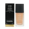 Ultra Le Teint Ultrawear All Day Comfort Flawless Finish Foundation - # B40