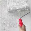 Texture Pattern Roller Brush Putty Roller For Applying Putty And Rolling Plaster