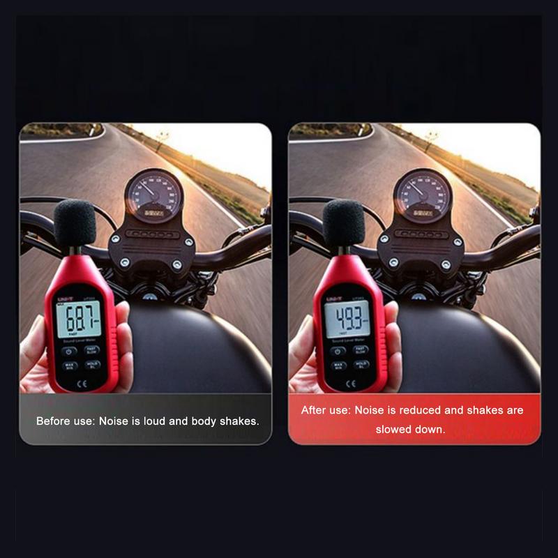 Carbon Deposit Cleaner For Car Engine 60ml Engine Boost Up Cleaners Auto Engine Cleaner Engine Oil Additive For Car Maintenance