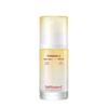 Trattamenti viso – Sieri ed essenze viso