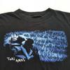 Special Plugged 98 Tour - Tori Amos Unisex T-Shirt For Gifts VP521
