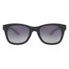 Police S1944 Exchange 1 Polarized U28z Unisex Sunglasses