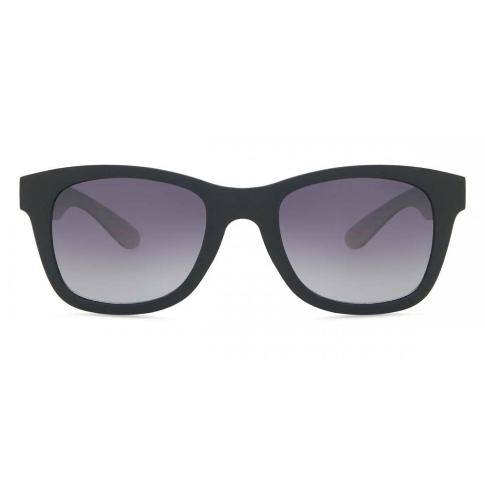 Police S1944 Exchange 1 Polarized U28z Unisex Sunglasses