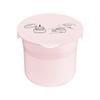 SHISEIDO Essential-Energizing Hydrating Day Cream Refill 50g SPF20 PA+++ Floral Citrus