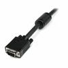 Startech-VGA Cable Startech MXTMMHQ2M Black